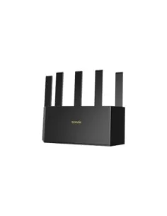 Router wifi tenda te6l pro 4 puertos