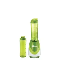 Batidora de vaso smoothie thulos o.6 l 250w