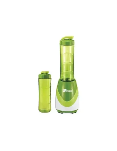 Batidora de vaso smoothie thulos o.6 l 250w