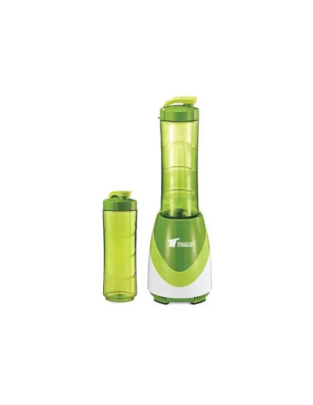 Batidora de vaso smoothie thulos o.6 l 250w