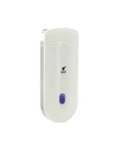 Depiladora thulos th - by08