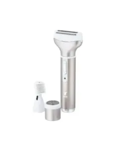 Afeitadora 4 en 1 thulos th - by10