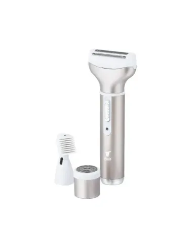 Afeitadora 4 en 1 thulos th - by10