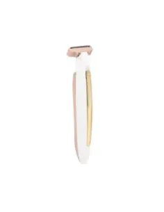 Depiladora thulos th - by11