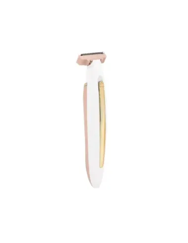 Depiladora thulos th - by11