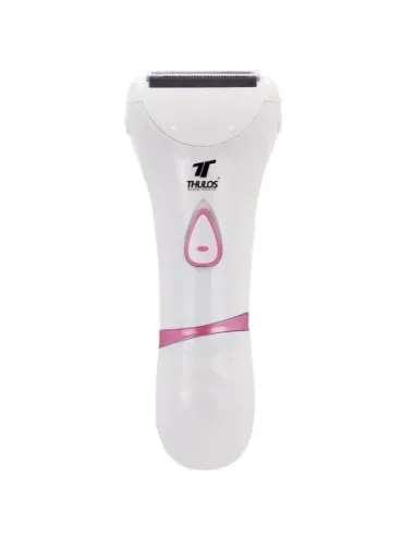 Depiladora thulos th - by12