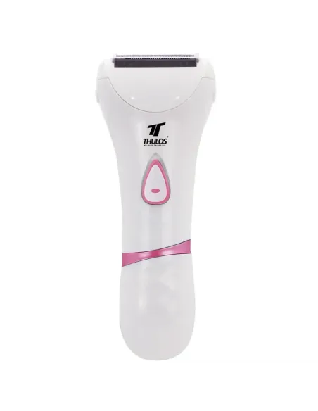 Depiladora thulos th - by12