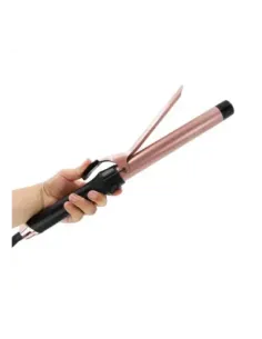 Rizador de pelo thulos th - by13