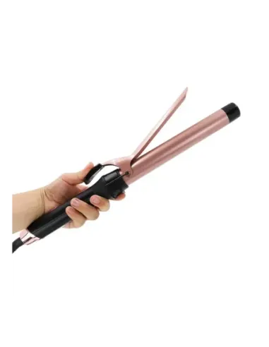 Rizador de pelo thulos th - by13