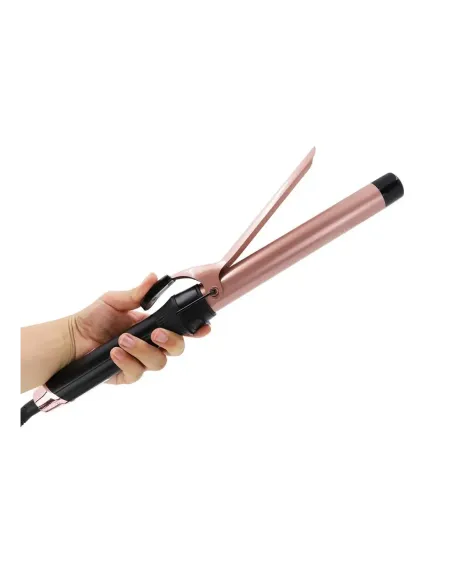 Rizador de pelo thulos th - by13