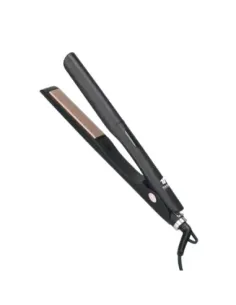 Plancha de pelo led thulos th - by14