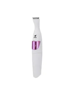 Afeitadora 5 en 1 thulos th - by15