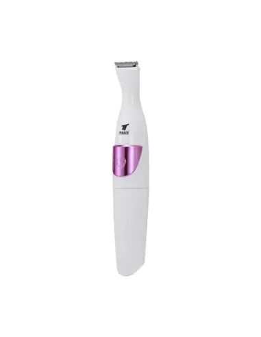 Afeitadora 5 en 1 thulos th - by15