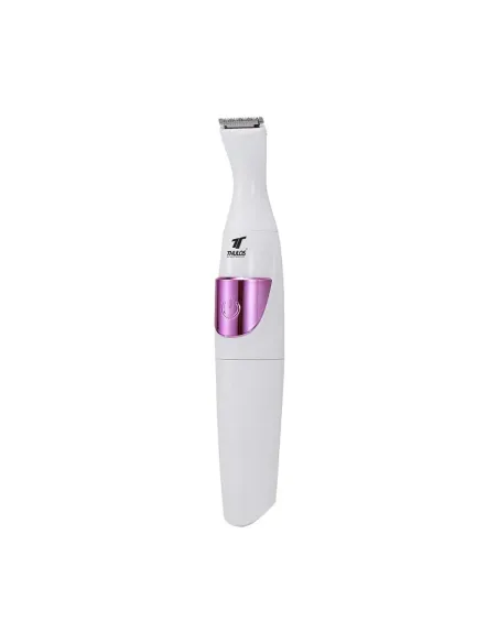 Afeitadora 5 en 1 thulos th - by15