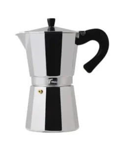 Cafetera clasica thulos th - cc09t 9 tazas