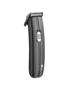 Cortapelos thulos th - cp105