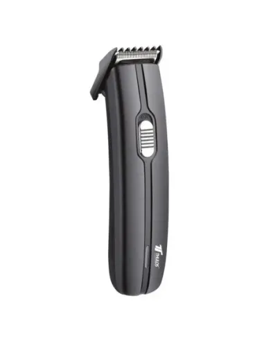 Cortapelos thulos th - cp105