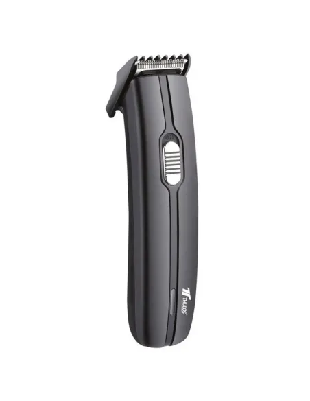 Cortapelos thulos th - cp105