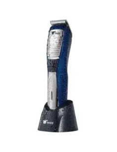 Cortapelos thulos th - cp107