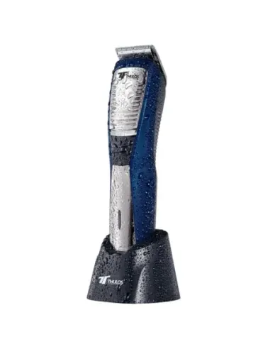 Cortapelos thulos th - cp107