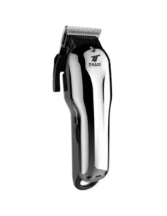 Cortapelos thulos th - cp111