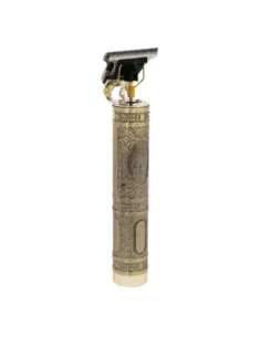 Cortapelos thulos th - cp112 estilo vintage