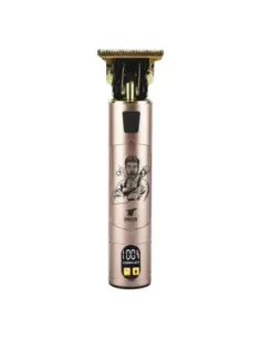 Cortapelos thulos th - cp114 estilo vintage