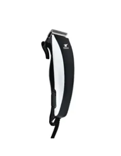 Cortapelos thulos th - cp1352