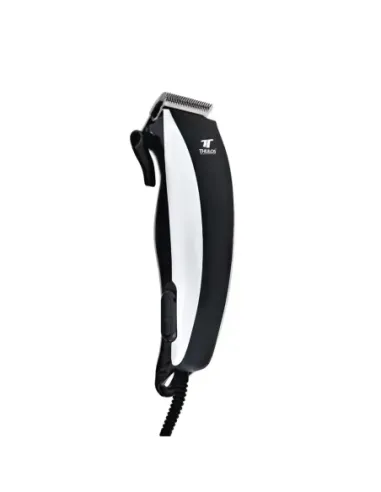 Cortapelos thulos th - cp1352