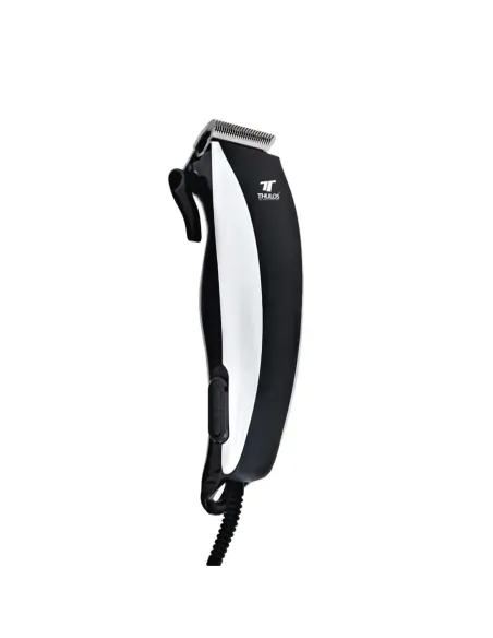 Cortapelos thulos th - cp1352