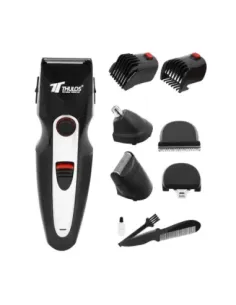 Cortapelos thulos th - cp800