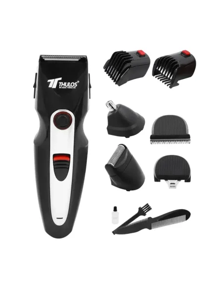 Cortapelos thulos th - cp800