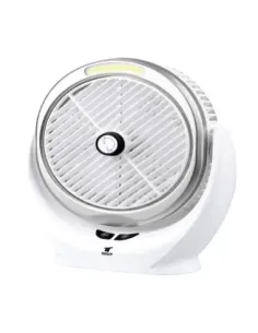 Ventilador thulos th - fn376l