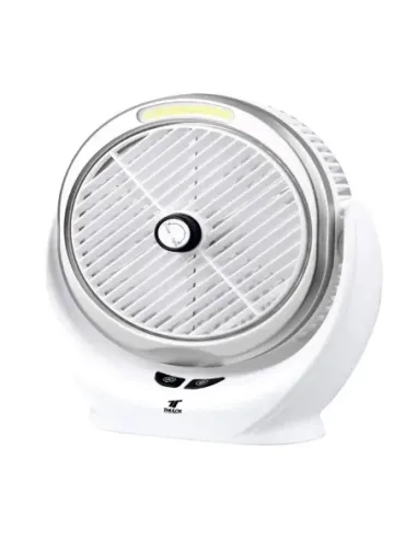 Ventilador thulos th - fn376l