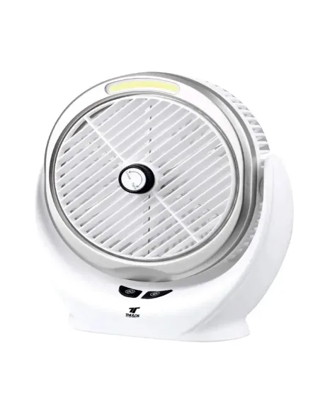 Ventilador thulos th - fn376l