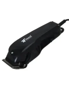 Cortapelos thulos th - hc102 negro