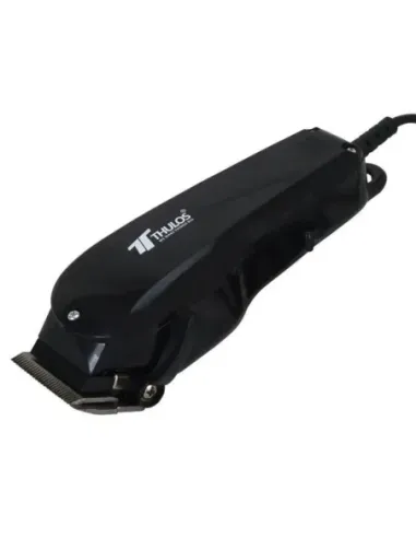 Cortapelos thulos th - hc102 negro