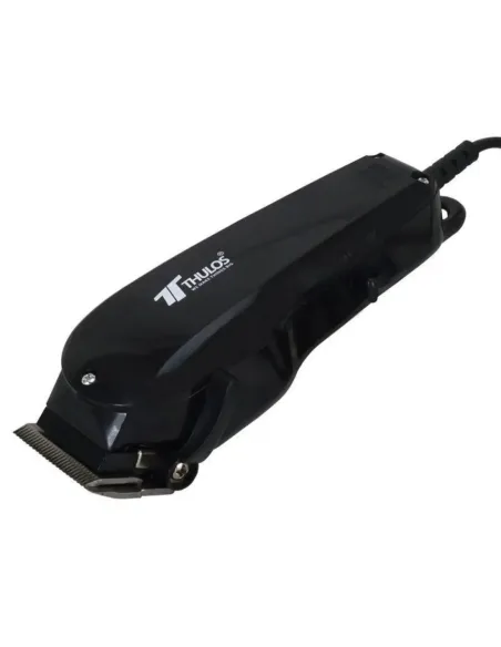 Cortapelos thulos th - hc102 negro