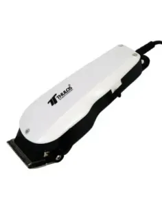Cortapelos thulos th - hc102 blanco