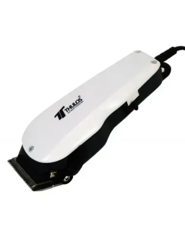 Cortapelos thulos th - hc102 blanco