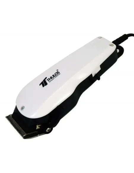 Cortapelos thulos th - hc102 blanco