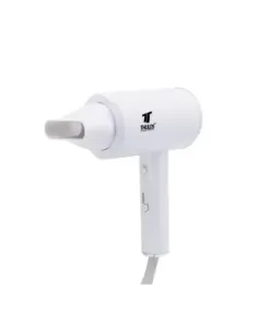 Secador de pelo thulos th - hd808 1200w