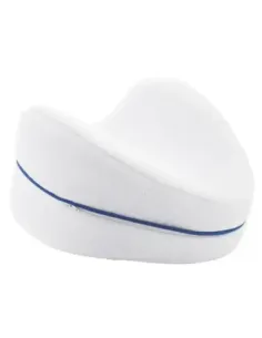 Almohada ergonomica thulos th - hw008 para piernas