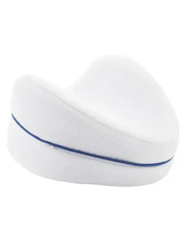 Almohada ergonomica thulos th - hw008 para piernas