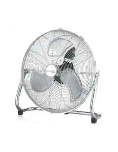 Ventilador de alta velocidad thulos th - kb04 45 cm 100w