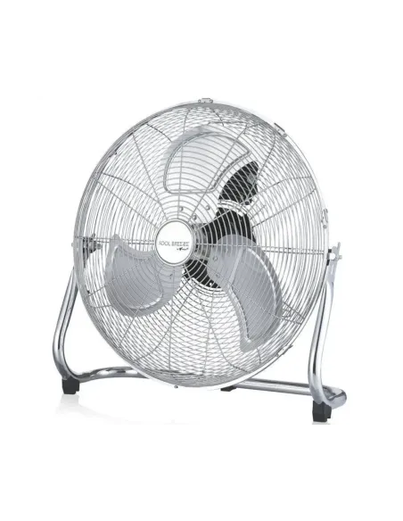 Ventilador de alta velocidad thulos th - kb04 45 cm 100w