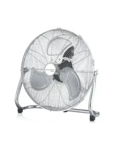 Ventilador de alta velocidad thulos th - kb05 50cm 120w