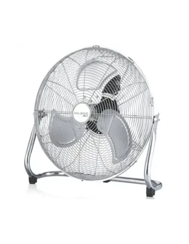 Ventilador de alta velocidad thulos th - kb05 50cm 120w