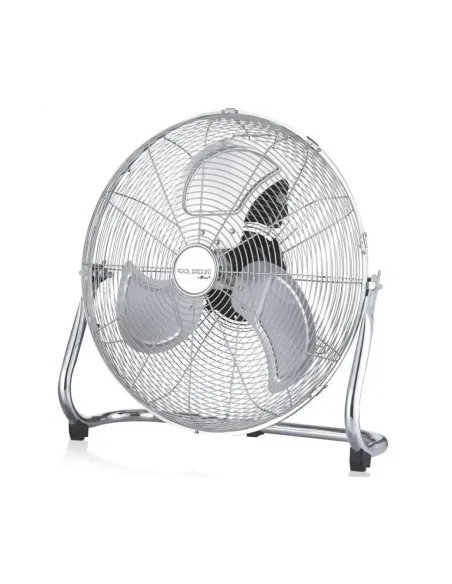 Ventilador de alta velocidad thulos th - kb05 50cm 120w