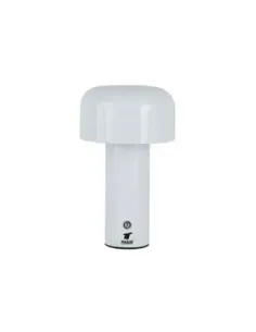 Lampara led thulos seta th - oa4009 color blanco